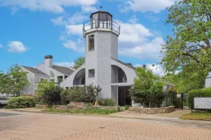 30 Eddystone Ct, Redwood City, CA 94065 - Photo 26