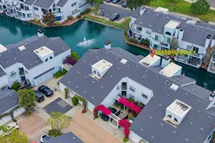 30 Eddystone Ct, Redwood City, CA 94065 - Photo 24