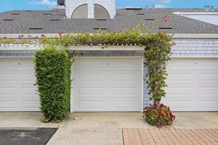 30 Eddystone Ct, Redwood City, CA 94065 - Photo 16