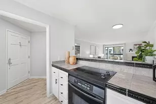 30 Eddystone Ct, Redwood City, CA 94065 - Photo 6