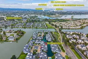 30 Eddystone Ct, Redwood City, CA 94065 - Photo 28