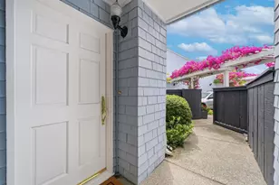 30 Eddystone Ct, Redwood City, CA 94065 - Photo 4