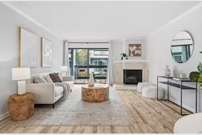 30 Eddystone Ct, Redwood City, CA 94065 - Photo 1