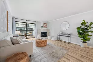 30 Eddystone Ct, Redwood City, CA 94065 - Photo 2