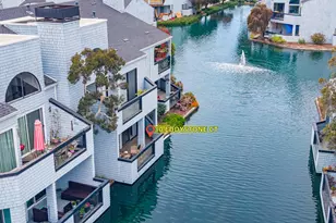 30 Eddystone Ct, Redwood City, CA 94065 - Photo 22