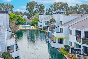 30 Eddystone Ct, Redwood City, CA 94065 - Photo 20