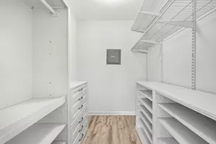 30 Eddystone Ct, Redwood City, CA 94065 - Photo 14