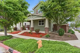 651 Livingston Ave, King City, CA 93930 - Photo 2