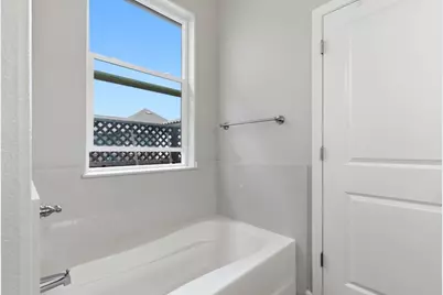 651 Livingston Ave, King City, CA 93930 - Photo 16
