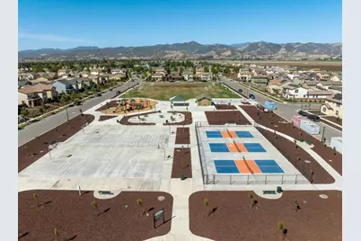 651 Livingston Ave, King City, CA 93930 - Photo 34