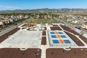 651 Livingston Ave, King City, CA 93930 - Photo 34