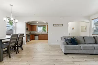 651 Livingston Ave, King City, CA 93930 - Photo 6