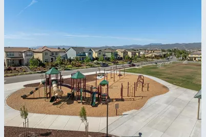 651 Livingston Ave, King City, CA 93930 - Photo 36