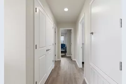 651 Livingston Ave, King City, CA 93930 - Photo 22