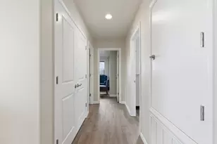 651 Livingston Ave, King City, CA 93930 - Photo 22