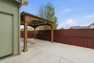 651 Livingston Ave, King City, CA 93930 - Photo 30