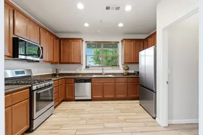 651 Livingston Ave, King City, CA 93930 - Photo 8