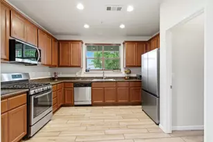 651 Livingston Ave, King City, CA 93930 - Photo 8