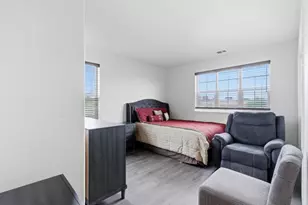 651 Livingston Ave, King City, CA 93930 - Photo 28