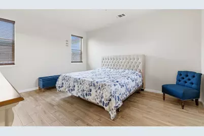 651 Livingston Ave, King City, CA 93930 - Photo 12