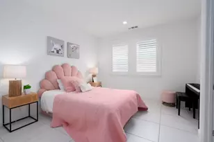 1195 Trumpet Vine Ln, San Ramon, CA 94582 - Photo 36