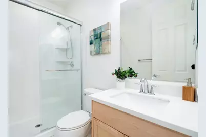 1195 Trumpet Vine Ln, San Ramon, CA 94582 - Photo 20