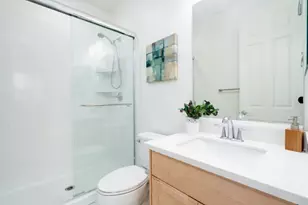 1195 Trumpet Vine Ln, San Ramon, CA 94582 - Photo 20