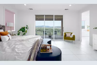 1195 Trumpet Vine Ln, San Ramon, CA 94582 - Photo 26