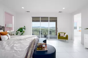 1195 Trumpet Vine Ln, San Ramon, CA 94582 - Photo 26