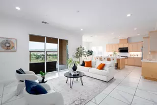 1195 Trumpet Vine Ln, San Ramon, CA 94582 - Photo 6