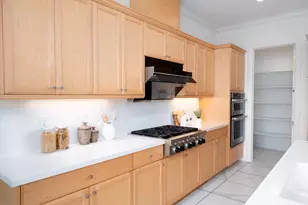 1195 Trumpet Vine Ln, San Ramon, CA 94582 - Photo 12