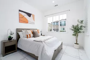 1195 Trumpet Vine Ln, San Ramon, CA 94582 - Photo 18