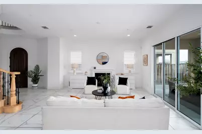 1195 Trumpet Vine Ln, San Ramon, CA 94582 - Photo 8