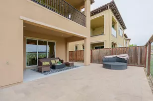 1195 Trumpet Vine Ln, San Ramon, CA 94582 - Photo 42