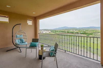 1195 Trumpet Vine Ln, San Ramon, CA 94582 - Photo 28