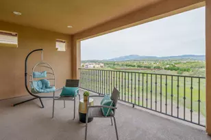 1195 Trumpet Vine Ln, San Ramon, CA 94582 - Photo 28