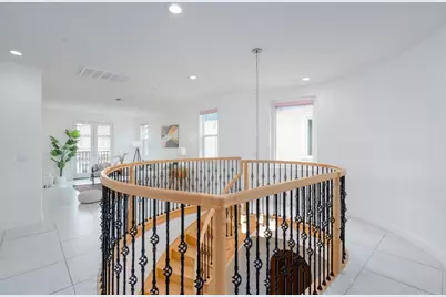 1195 Trumpet Vine Ln, San Ramon, CA 94582 - Photo 22