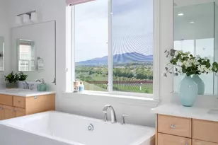 1195 Trumpet Vine Ln, San Ramon, CA 94582 - Photo 32