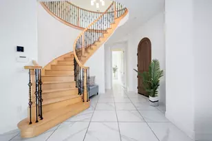 1195 Trumpet Vine Ln, San Ramon, CA 94582 - Photo 4