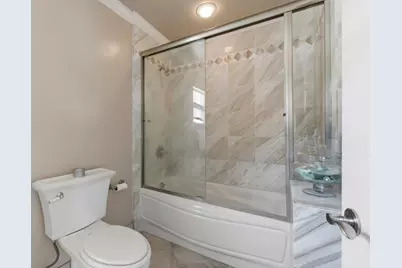 791 Toyon Dr., Monterey, CA 93940 - Photo 22