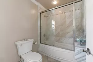 791 Toyon Dr, Monterey, CA 93940 - Photo 22
