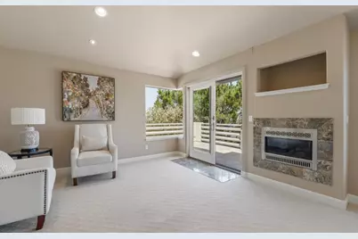 791 Toyon Dr., Monterey, CA 93940 - Photo 14