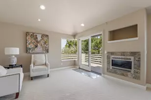 791 Toyon Dr, Monterey, CA 93940 - Photo 14