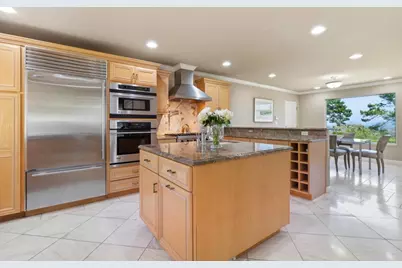 791 Toyon Dr., Monterey, CA 93940 - Photo 8