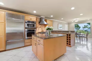791 Toyon Dr, Monterey, CA 93940 - Photo 8