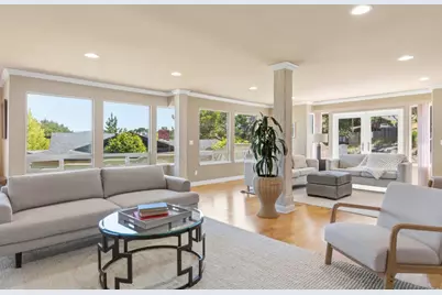 791 Toyon Dr., Monterey, CA 93940 - Photo 2