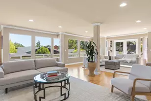 791 Toyon Dr, Monterey, CA 93940 - Photo 2
