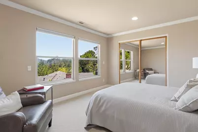 791 Toyon Dr., Monterey, CA 93940 - Photo 18