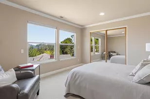 791 Toyon Dr, Monterey, CA 93940 - Photo 18