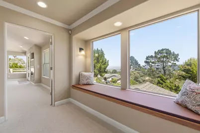 791 Toyon Dr., Monterey, CA 93940 - Photo 12